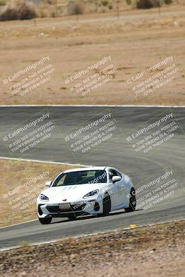 media/Jun-25-2022-Speed Ventures (Sat) [[c4357958d8]]/4-Purple/1120AM Turn 2/